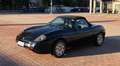 Fiat Barchetta 1.8 16v - thumbnail 2