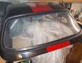 Fiat Barchetta 1.8 16v - thumbnail 5