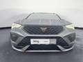 CUPRA Ateca 2.0 TSI 4Drive DSG Grau - thumbnail 15