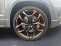 CUPRA Ateca 2.0 TSI 4Drive DSG Grau - thumbnail 13