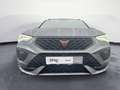 CUPRA Ateca 2.0 TSI 4Drive DSG Grau - thumbnail 16