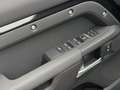 Land Rover Defender 110 2.0 P300e X-Dynamic HSE Noir - thumbnail 11