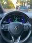 Suzuki Swace 1.8 Hybrid CVT Comfort+ Zilver - thumbnail 7