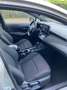Suzuki Swace 1.8 Hybrid CVT Comfort+ Ezüst - thumbnail 6