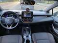 Suzuki Swace 1.8 Hybrid CVT Comfort+ Срібний - thumbnail 5