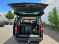 Citroen Berlingo Kombi Selection Schwarz - thumbnail 6