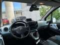 Citroen Berlingo Kombi Selection Schwarz - thumbnail 9