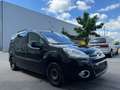 Citroen Berlingo Kombi Selection Schwarz - thumbnail 1