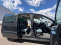 Citroen Berlingo Kombi Selection Schwarz - thumbnail 7