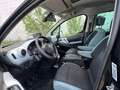 Citroen Berlingo Kombi Selection Schwarz - thumbnail 8