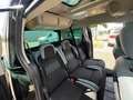 Citroen Berlingo Kombi Selection Schwarz - thumbnail 12