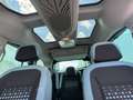 Citroen Berlingo Kombi Selection Schwarz - thumbnail 13