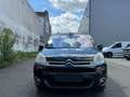 Citroen Berlingo Kombi Selection Schwarz - thumbnail 2
