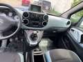 Citroen Berlingo Kombi Selection Schwarz - thumbnail 10
