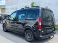 Citroen Berlingo Kombi Selection Schwarz - thumbnail 4