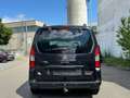 Citroen Berlingo Kombi Selection Schwarz - thumbnail 5