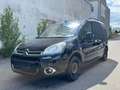 Citroen Berlingo Kombi Selection Schwarz - thumbnail 3