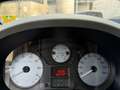 Citroen Berlingo Kombi Selection Schwarz - thumbnail 14