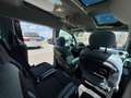 Citroen Berlingo Kombi Selection Schwarz - thumbnail 11