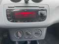 SEAT Ibiza SC 1.2 Reference Airco APK NAP Dealer Onderhouden Rood - thumbnail 20