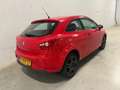 SEAT Ibiza SC 1.2 Reference Airco APK NAP Dealer Onderhouden Rood - thumbnail 4