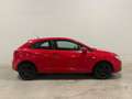 SEAT Ibiza SC 1.2 Reference Airco APK NAP Dealer Onderhouden Rood - thumbnail 7