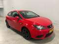 SEAT Ibiza SC 1.2 Reference Airco APK NAP Dealer Onderhouden Rood - thumbnail 2