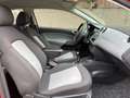 SEAT Ibiza SC 1.2 Reference Airco APK NAP Dealer Onderhouden Rood - thumbnail 22