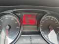 SEAT Ibiza SC 1.2 Reference Airco APK NAP Dealer Onderhouden Rood - thumbnail 19