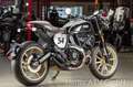 Ducati Scrambler 800 Cafe Racer Schwarz - thumbnail 6