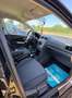 Volkswagen Polo 5p 1.4 tdi bm Highline 90cv - thumbnail 9