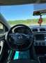 Volkswagen Polo 5p 1.4 tdi bm Highline 90cv - thumbnail 8