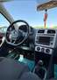 Volkswagen Polo 5p 1.4 tdi bm Highline 90cv - thumbnail 7