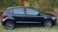 Volkswagen Polo 5p 1.4 tdi bm Highline 90cv - thumbnail 5