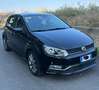 Volkswagen Polo 5p 1.4 tdi bm Highline 90cv - thumbnail 1