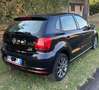 Volkswagen Polo 5p 1.4 tdi bm Highline 90cv - thumbnail 4