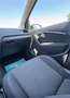 Volkswagen Polo 5p 1.4 tdi bm Highline 90cv - thumbnail 10
