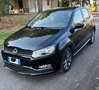 Volkswagen Polo 5p 1.4 tdi bm Highline 90cv - thumbnail 2