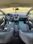 Volkswagen Polo 5p 1.4 tdi bm Highline 90cv - thumbnail 6