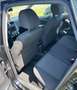 Volkswagen Polo 5p 1.4 tdi bm Highline 90cv - thumbnail 11