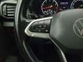 Volkswagen T-Cross 1.0 TSI Advance DSG7 81kW Weiß - thumbnail 15