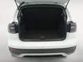 Volkswagen T-Cross 1.0 TSI Advance DSG7 81kW Weiß - thumbnail 23