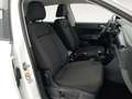 Volkswagen T-Cross 1.0 TSI Advance DSG7 81kW Weiß - thumbnail 8