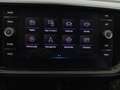 Volkswagen T-Cross 1.0 TSI Advance DSG7 81kW Weiß - thumbnail 11