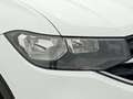 Volkswagen T-Cross 1.0 TSI Advance DSG7 81kW Weiß - thumbnail 22