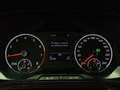 Volkswagen T-Cross 1.0 TSI Advance DSG7 81kW Weiß - thumbnail 10