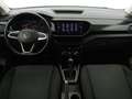 Volkswagen T-Cross 1.0 TSI Advance DSG7 81kW Weiß - thumbnail 6