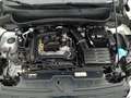 Volkswagen T-Cross 1.0 TSI Advance DSG7 81kW Weiß - thumbnail 24