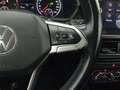 Volkswagen T-Cross 1.0 TSI Advance DSG7 81kW Weiß - thumbnail 16