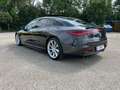 Mercedes-Benz EQS EQS 580 4Matic 107,8kWh Aut. Grau - thumbnail 3